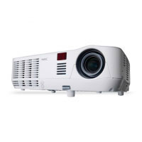 Nec NP-V260 (60003176) Nec NP-V260 (60003176)